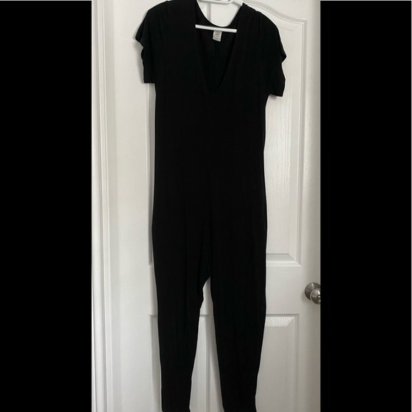 Pants - Smash + Tess Sunday Romper